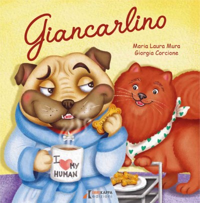 Giancarlino